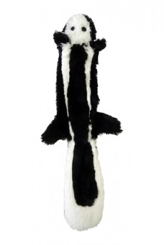 Papillon Plush Skunk with Peep 45 cm