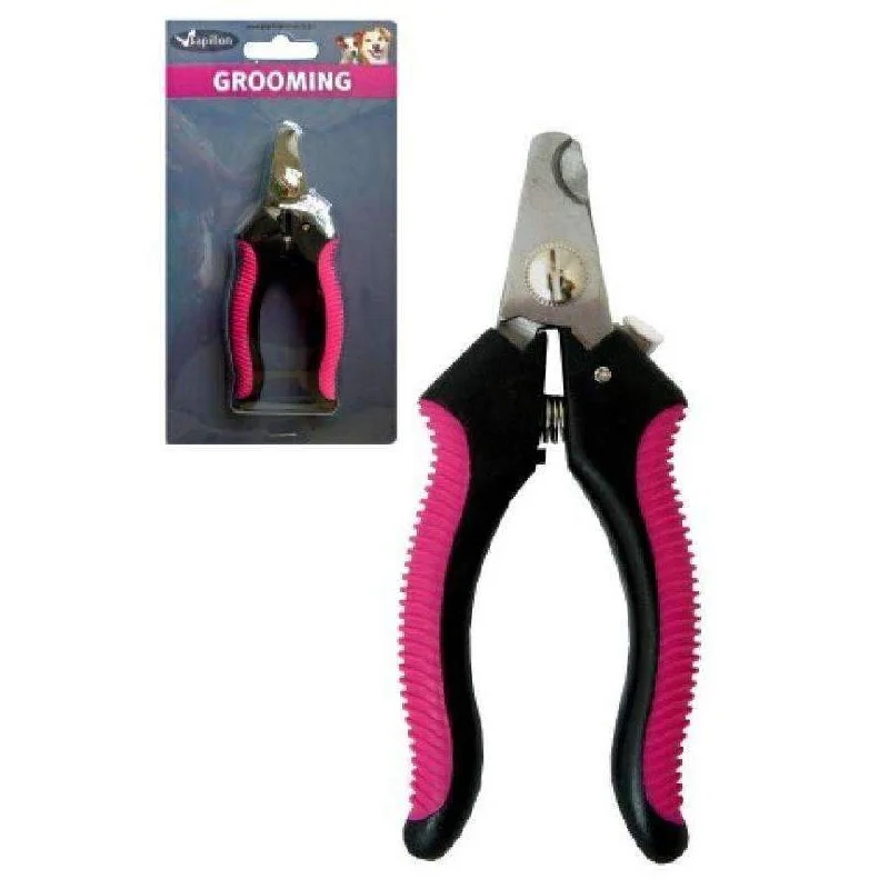 Papillon Nailclipper Small For Dogs