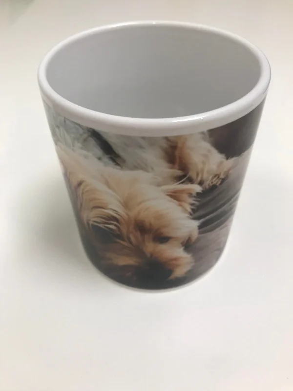 Personalized Mug