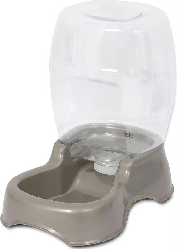 Pet Cafe Waterer