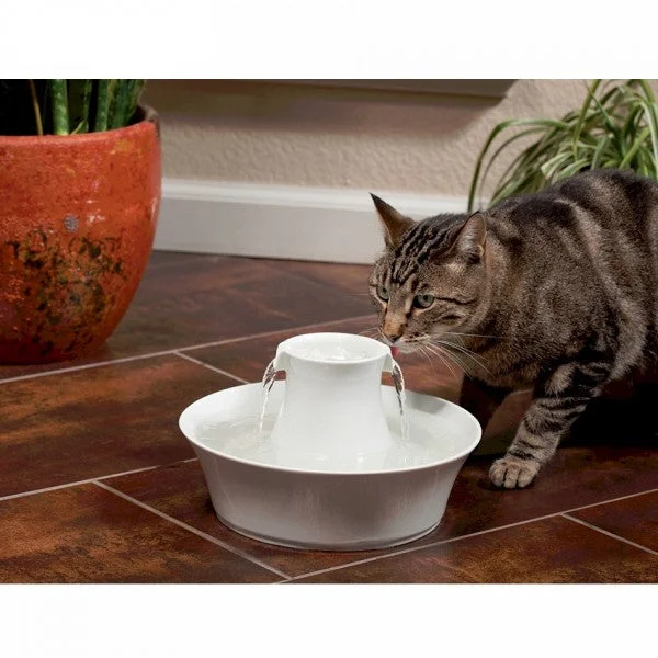 Petsafe Drinkwell Avalon Fountain