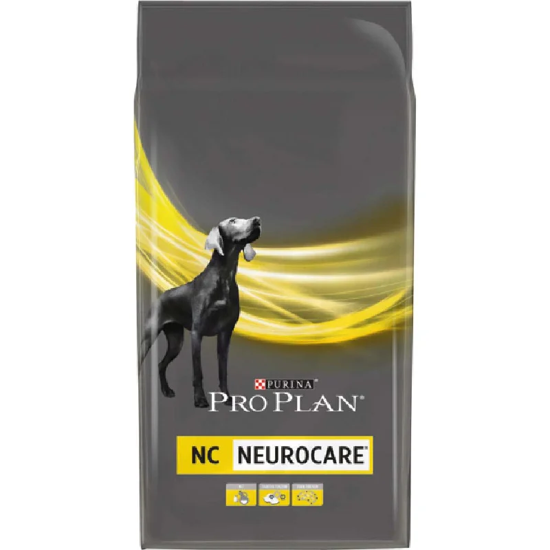 PVD Dog  NeuroCare, za podršku kognitivnog zdravlja starijih pasa, 3kg