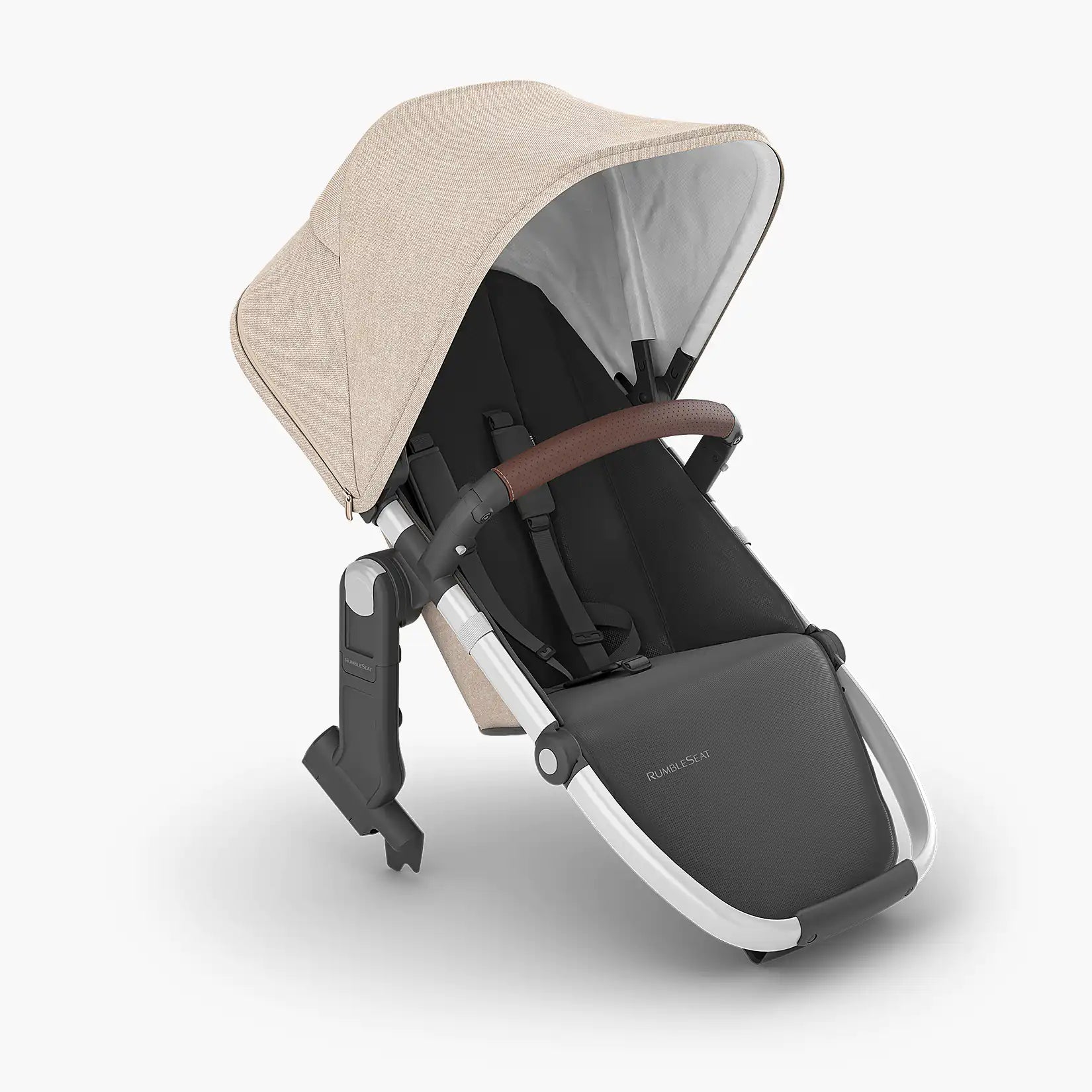 Uppababy RumbleSeat V2