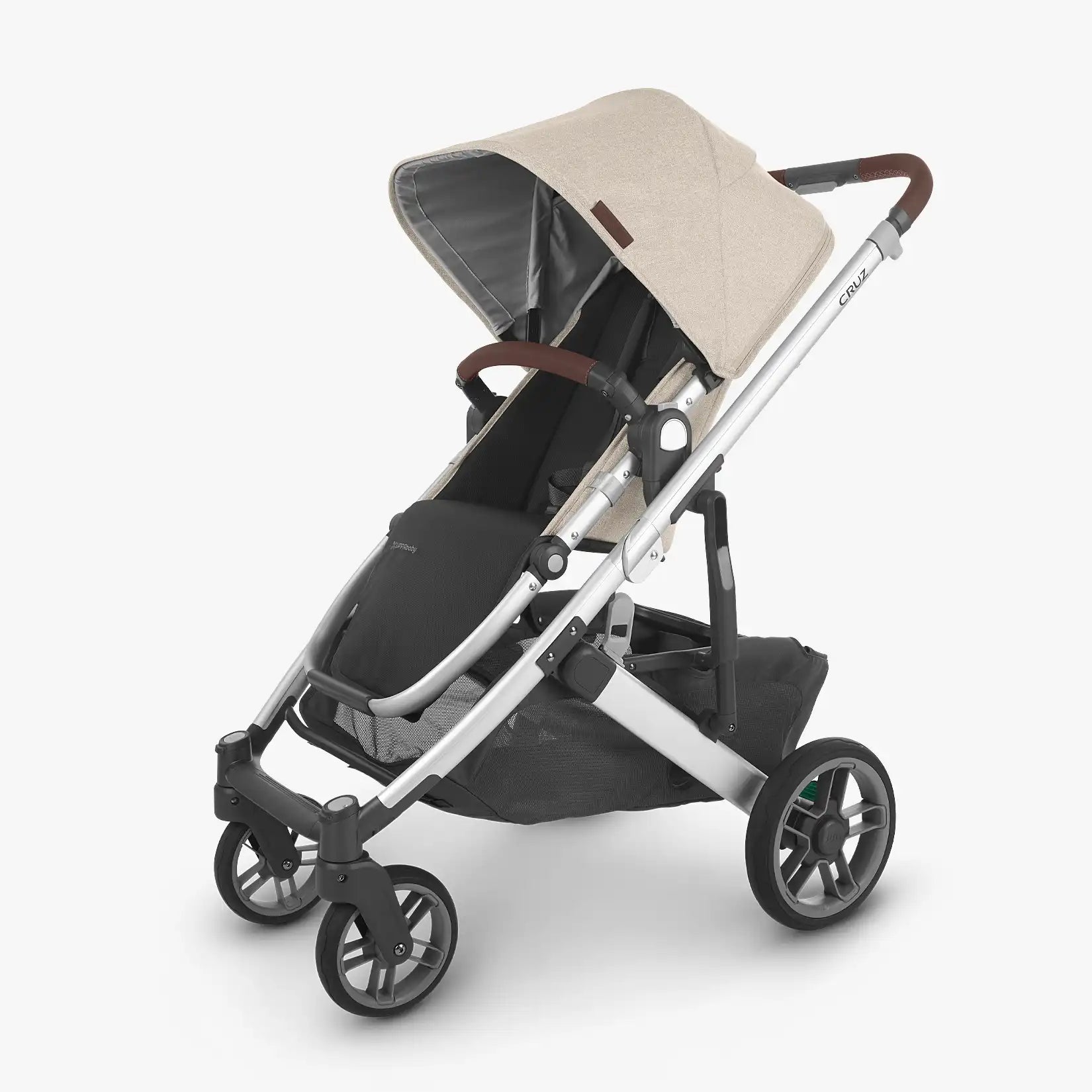 Uppababy Cruz® V2 Stroller