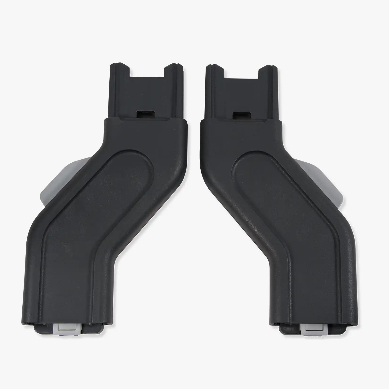 Uppababy Vista Upper Adapters