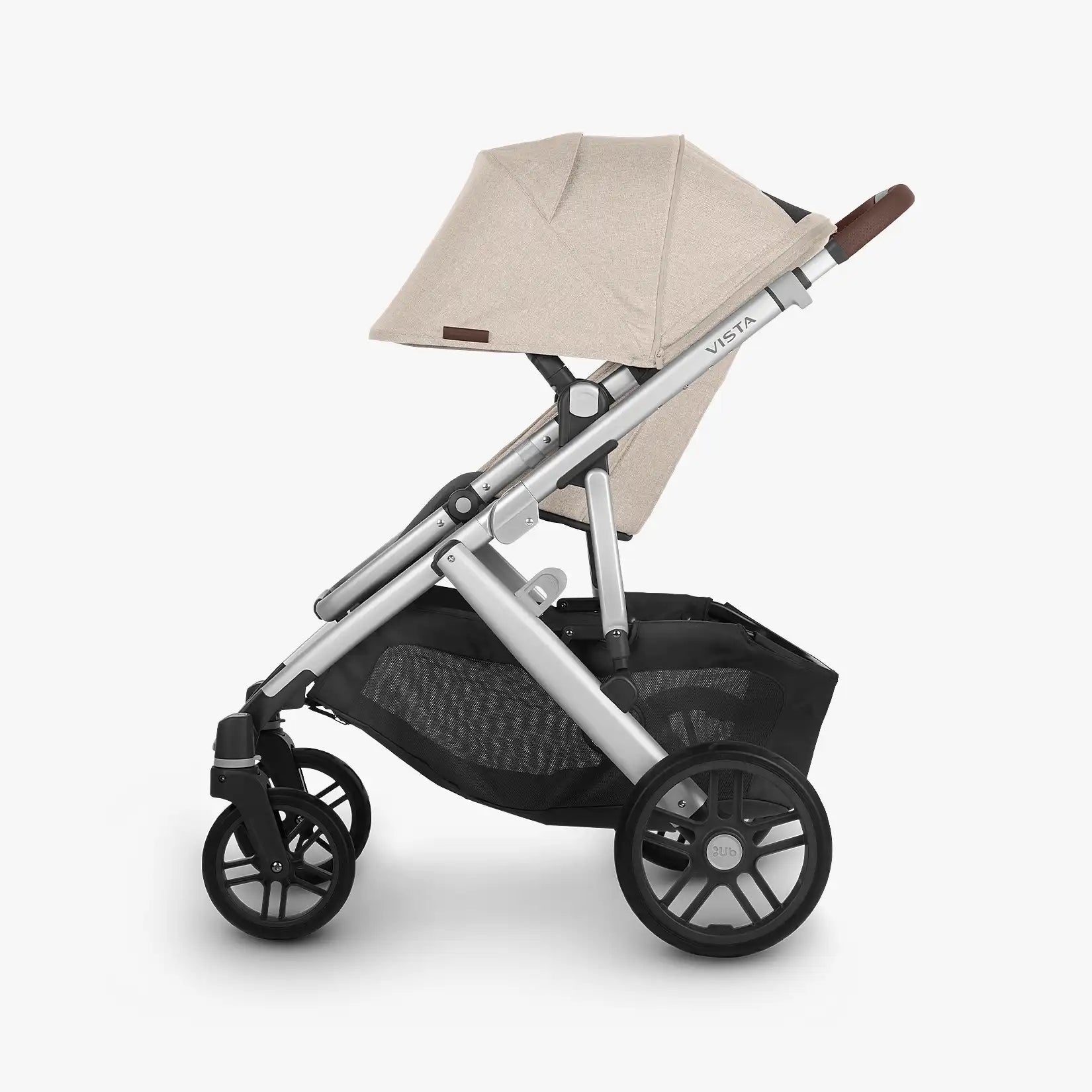 Uppababy Vista® V2 Stroller